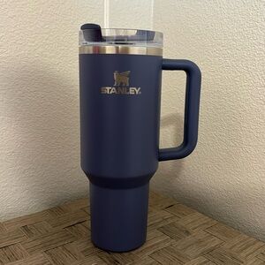 40 oz Stanley Twilight color